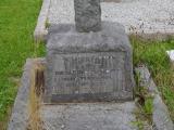 image of grave number 398219
